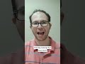 Boost Focus and Beat Busy Work with Brain.FM! #shorts