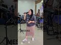 COLOMBIA 2025. MESIAS #vira #musica #fe #cristianos #music #hermanos #automobile #seguidores #cover