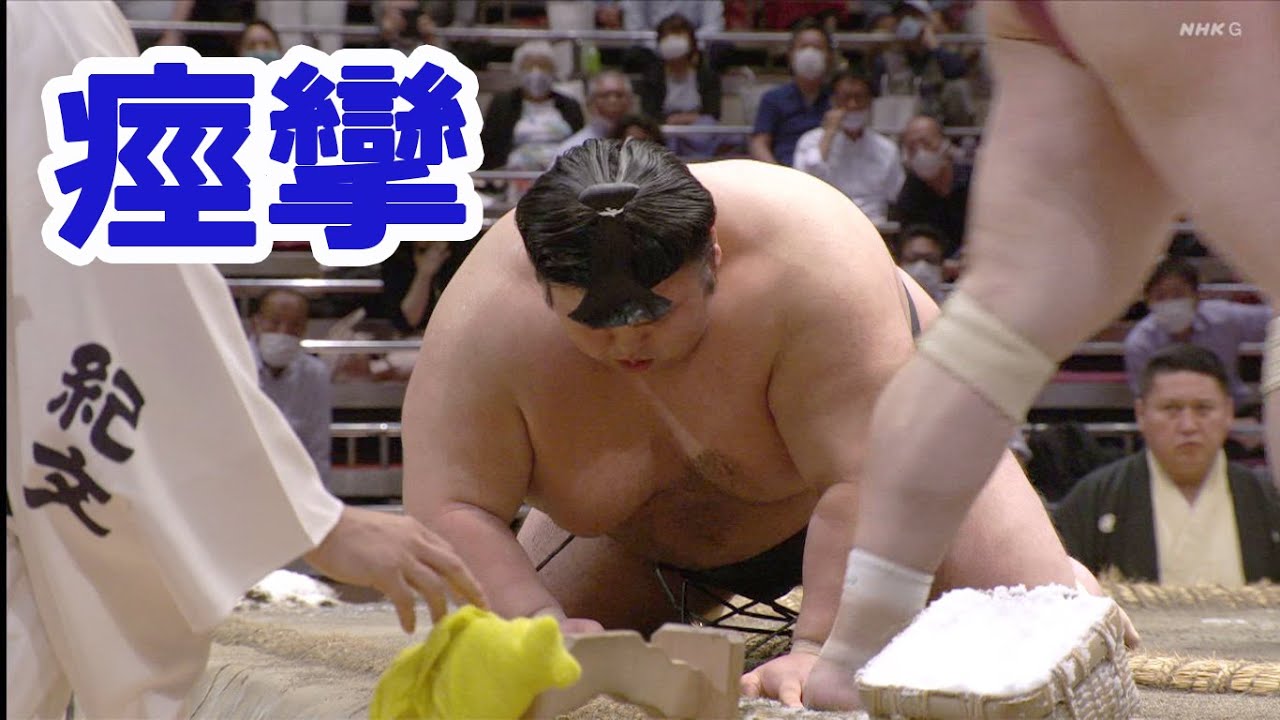 たかけいしょう母の動画 画像 動画検索 マイルドサイト