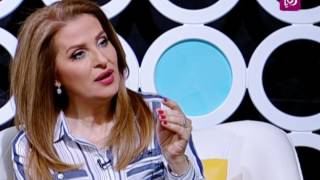 هالة نوري - الحصول على بشرة صحية