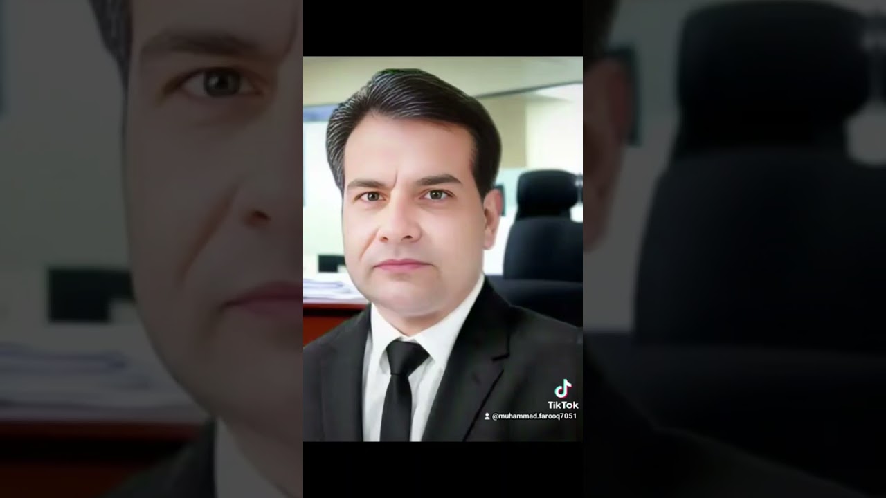 موضوع: Railway Act 1890 — اسٹیشن پر گانا، شور یا تقریر جرم کیوں؟