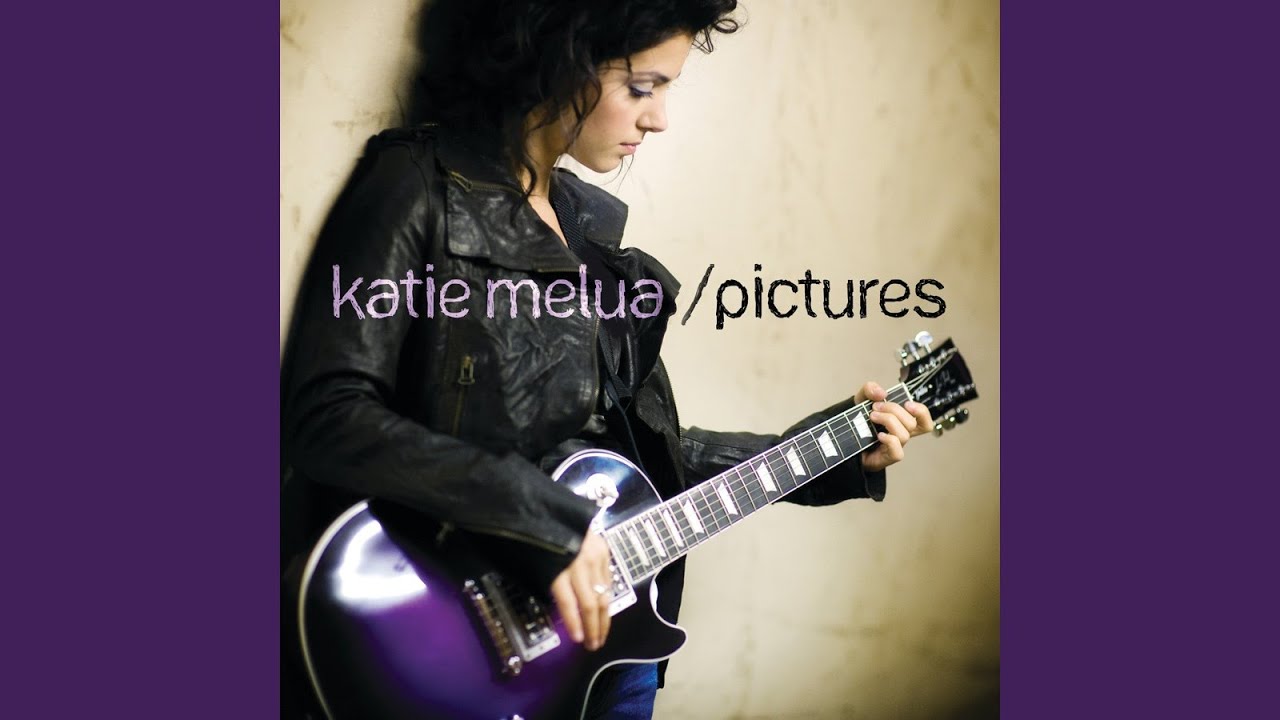 Watch Perfect Circle on YouTube Watch Perfect Circle on YouTube