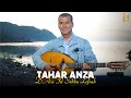 Tahar anza  d acu id sebba lefrak clip officiel