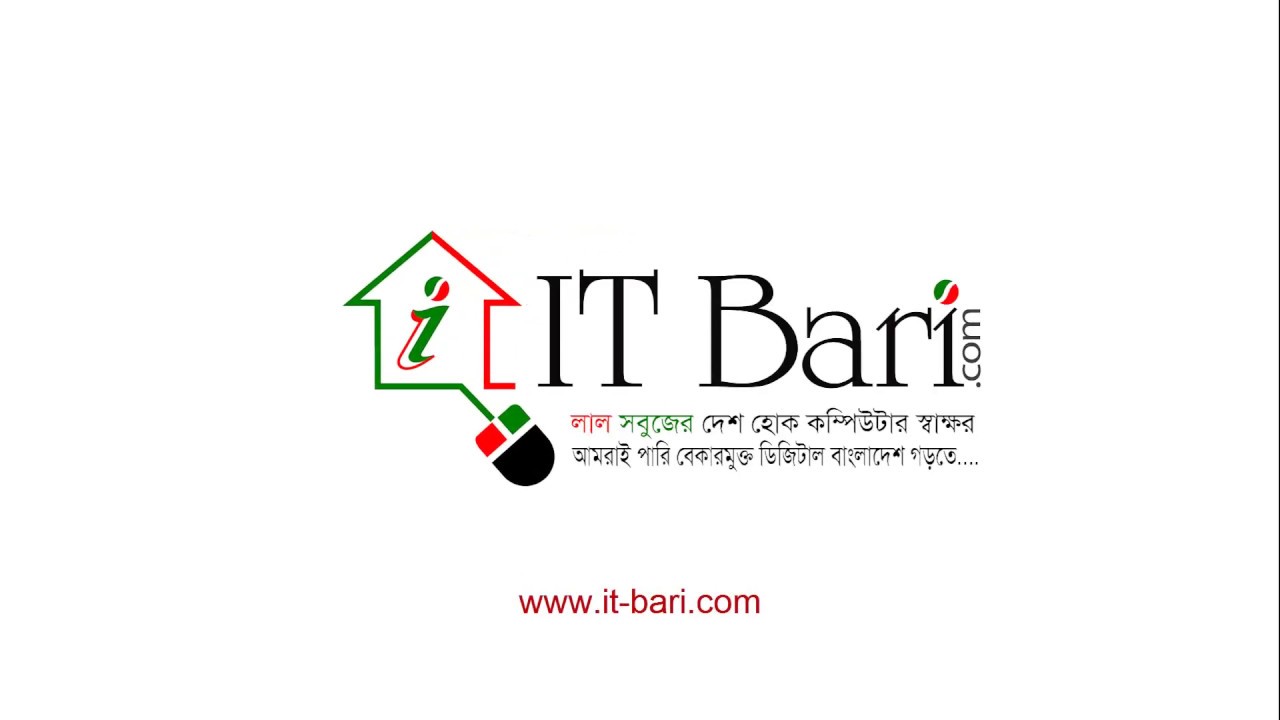 02 History of HTML and CSS || Web Design Bangla Video Tutorial - YouTube