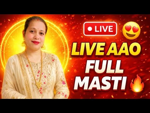 shelu rajpoot official. लाइव है! - YouTube