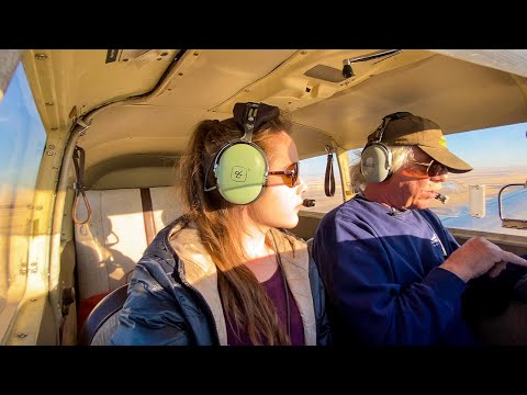 Video: In quale aeroporto devo volare per Big Sky Montana?