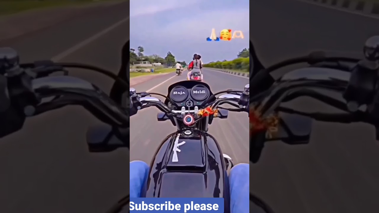 splendor plus bike full speed  70🔥ki whatsapp status 