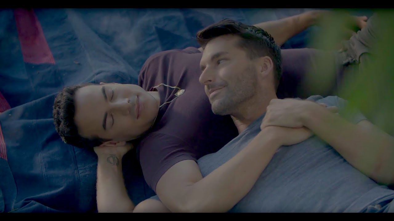 🌟 Marc Devigne – 