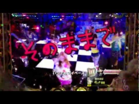 パチンコＡＫＢ48   アンコールモードから引き戻しＡＫＢスパーク発動！