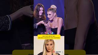 İrem Derici seyirciyi evine davet etti #iremderici #berfuyenenler