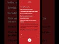 Yummy| Justin Bieber| #spotifymusic