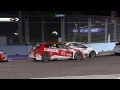 2015 Singapore, TCR round 17