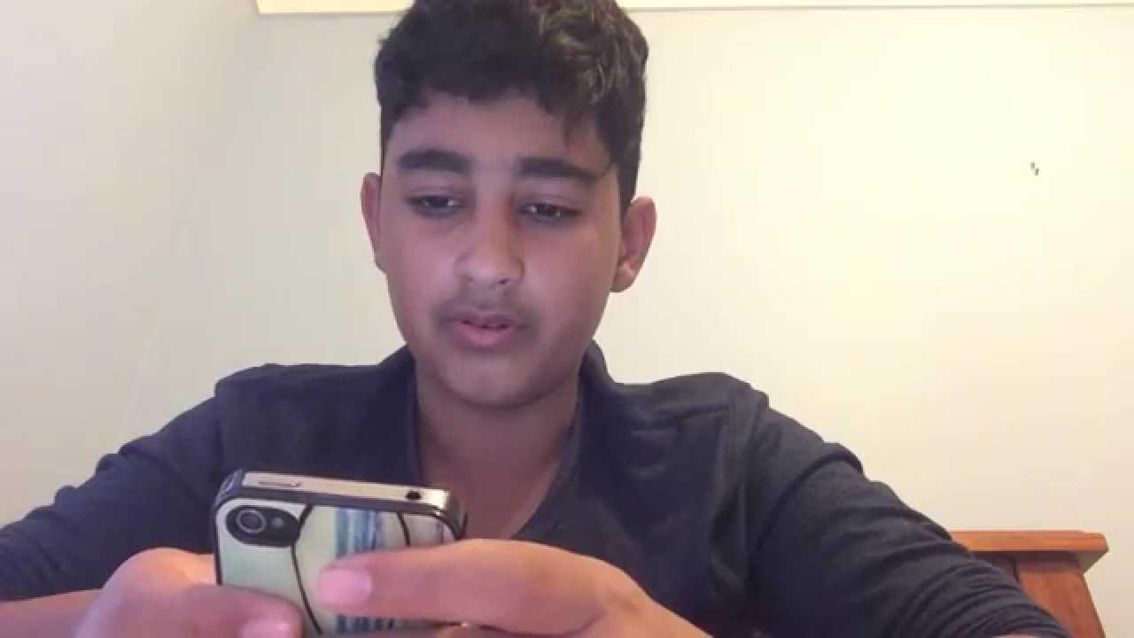 Funny Lost Child Prank Call YouTube