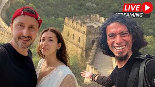 🔴 Podcast de călătorie alături de Smiley Traveler 😀 - YouTube