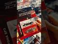 #music #automobile #keşfet #hotwheels #matchbox #cca #keşfetbeniöneçıkar #diecast #chase #remix