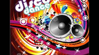 Dj s@gan