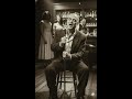 Sigara Hiç Yetmiyor YORGUN BABA Blues Versiyon Serkan Esentürk DJ SEES