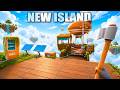 Cobalt Pig and Upgraded Ship in This New Survival Game...