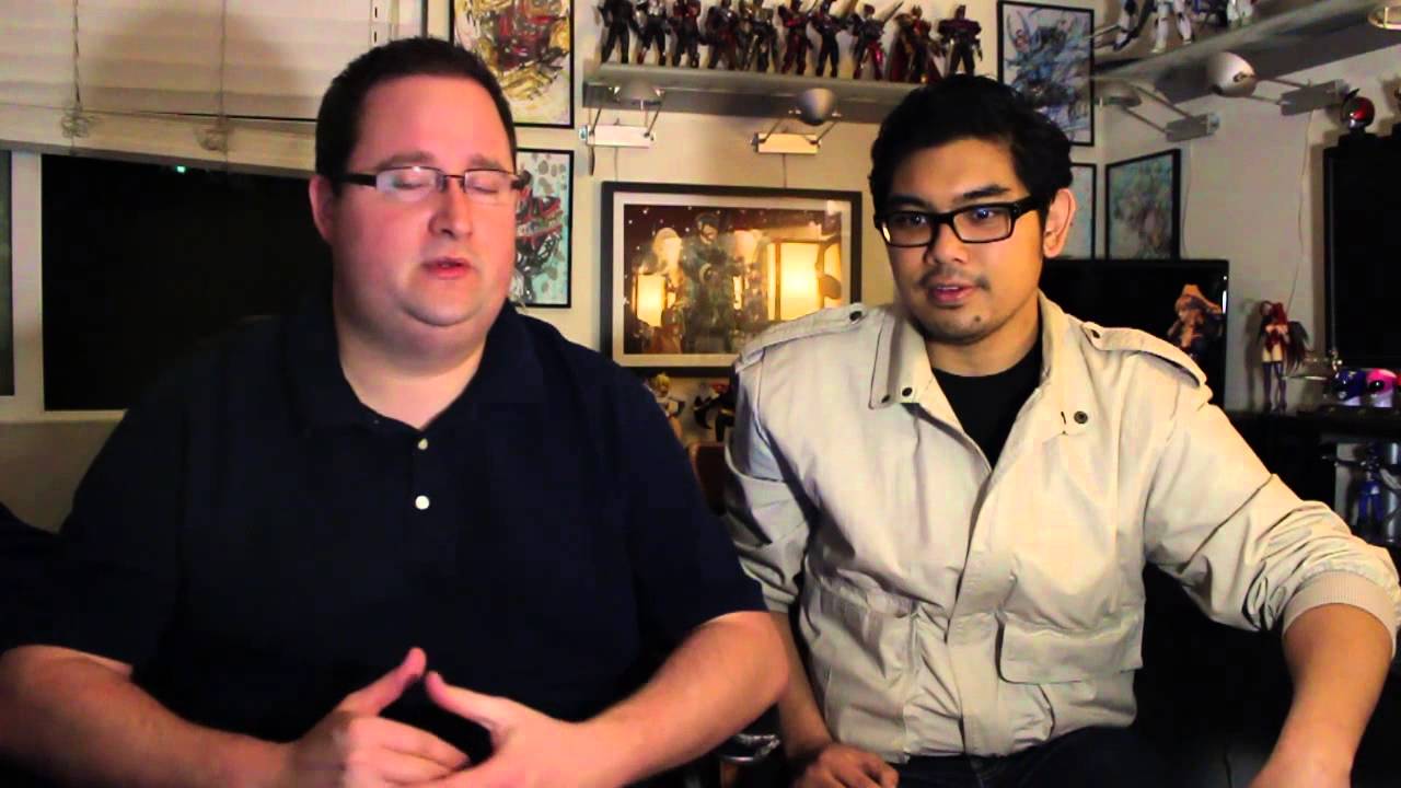 Geekly Weekly: Microsoft HoloLens, Best Buy Cancels Majora's Mask New 3DS XL Pre-Orders