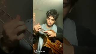 Takılmaca 🎶...