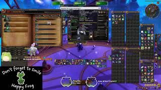 !drops in twitch.tv/acidk | NA/OCE Tank PoV A Bit Sick But I'll Be Fine I Hope