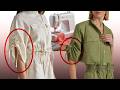 How to Make Drawstring Sleeves | Easy Sewing Tutorial