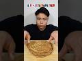 クレープを世界風アレンジで食べ比べ🥞🍫