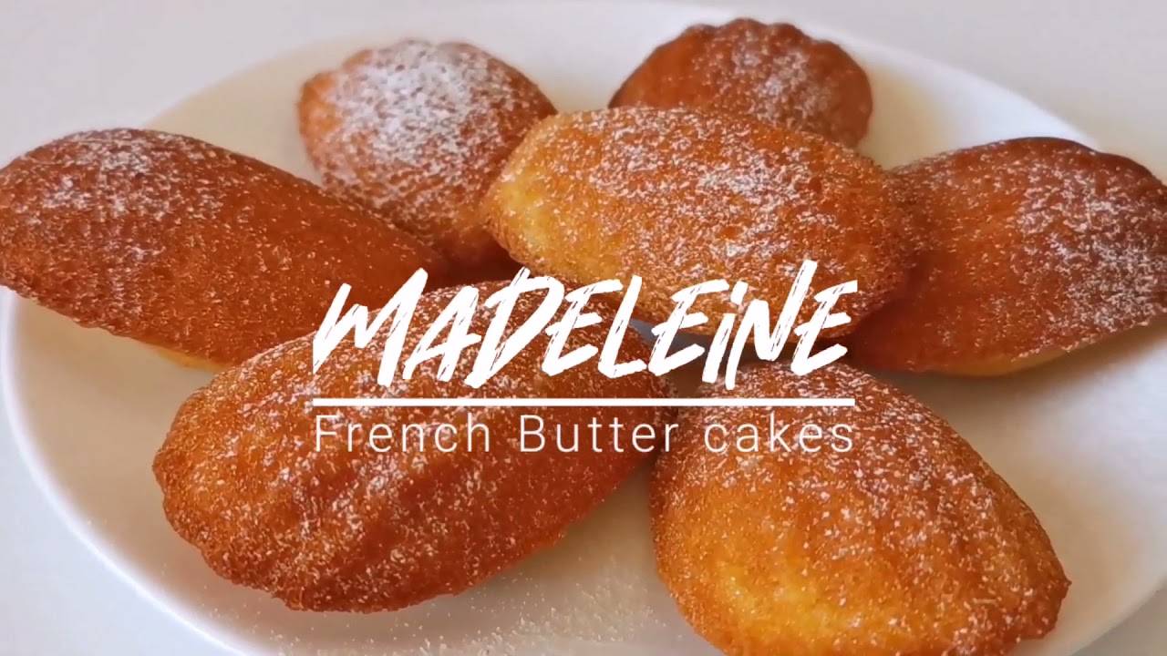 GRAND EST | FRANCE | presentation