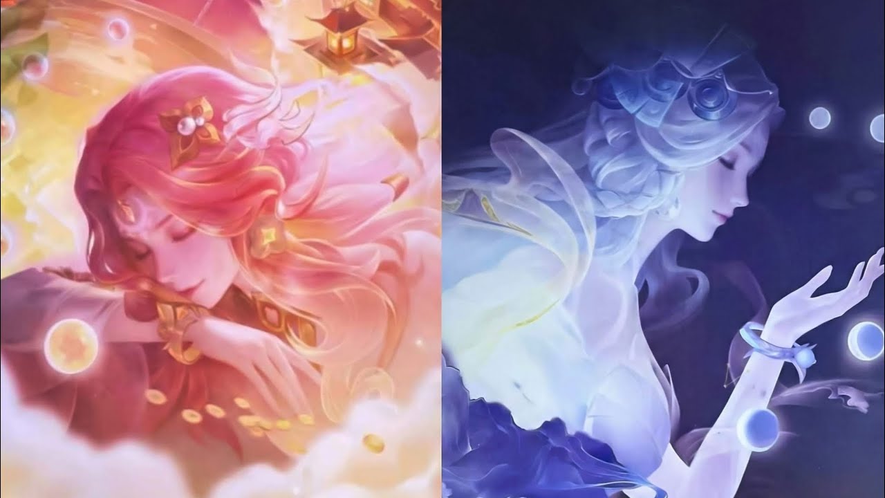 diaochan demo