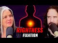 5 Personality Fixations In IxxP Relationships | Ep 586 | PersonalityHacker.com
