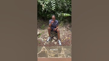 Habits- snippet #music #snippet