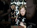 Доработка китайской гитары #metal #rock #guitar #метал #рок #электрогитара #гитара #electricguitar