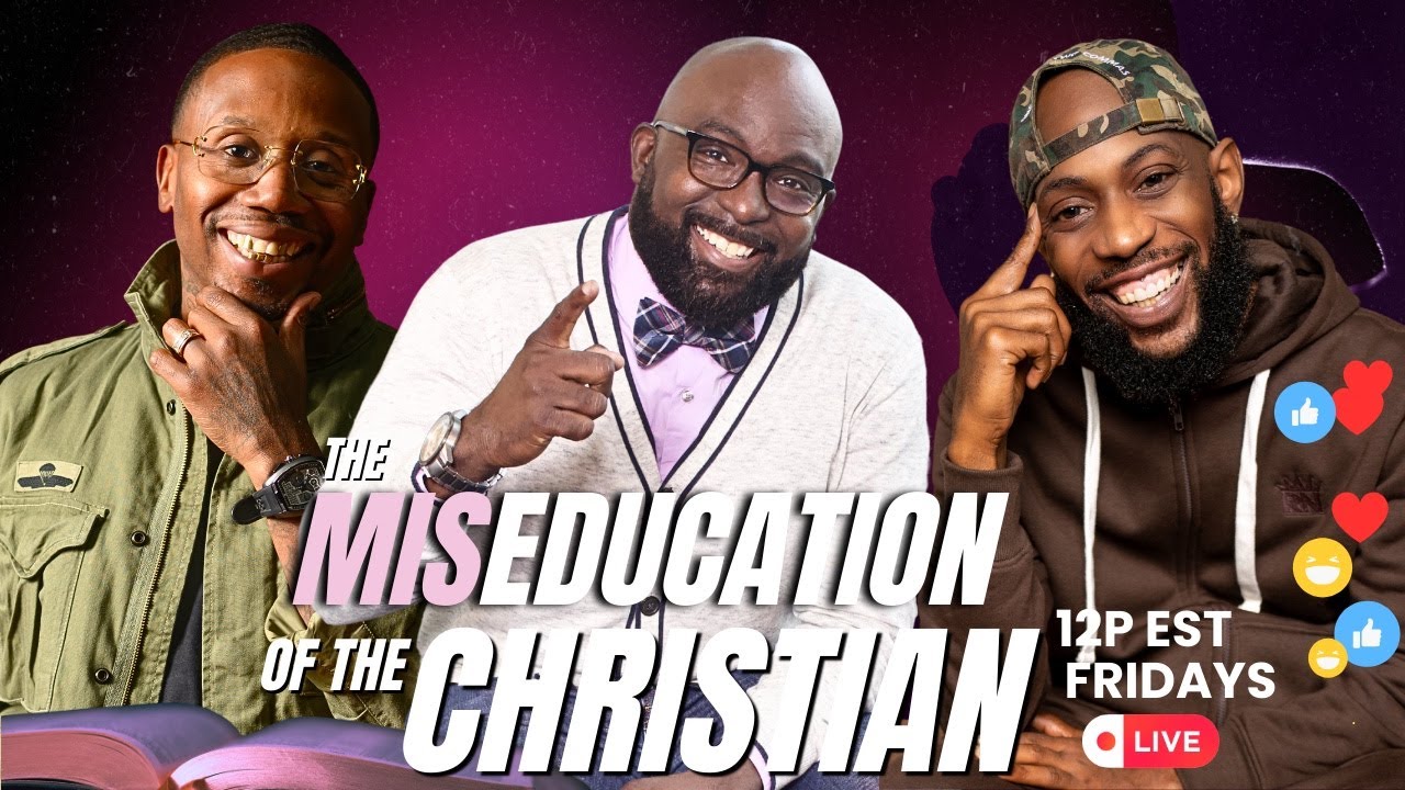 What Does It Really Take to Become Who God Called You to Be?