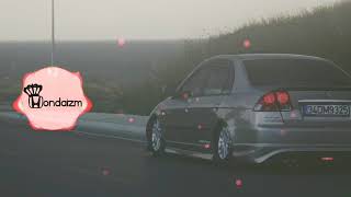 Efsane Honda Music Play Hondaizm