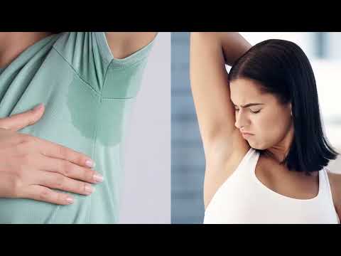 Better and Safer Alternative to Toxic Talcum Powder | Lavender Liquid Powder by ShatPratishat - video from Shat Pratishat