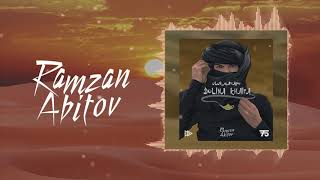 Ulukmanapo & Ramzan Abitov - Долина Кайфа