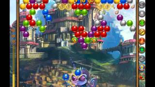 Bubble Epic Level 149