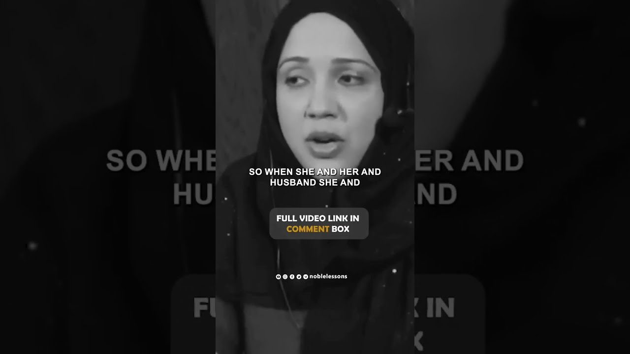 A Muslim Boy Who Lost Everything To His Addiction Hina Mukhtar