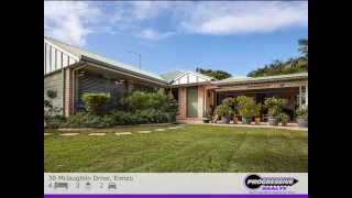 30 Mclaughlin Drive, Eimeo 30 Mclaughlin Drive, Eimeo