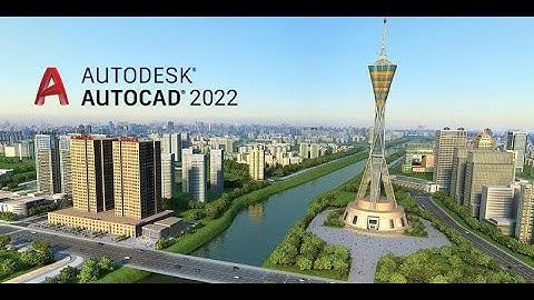 AutoCAD2022 installing ||#autocad ||#autocad2022 ||#auto ||#designsoftware ||#tech ||#automotive