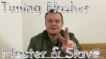 Chiptuning Flasher / Slave & Master / Preise