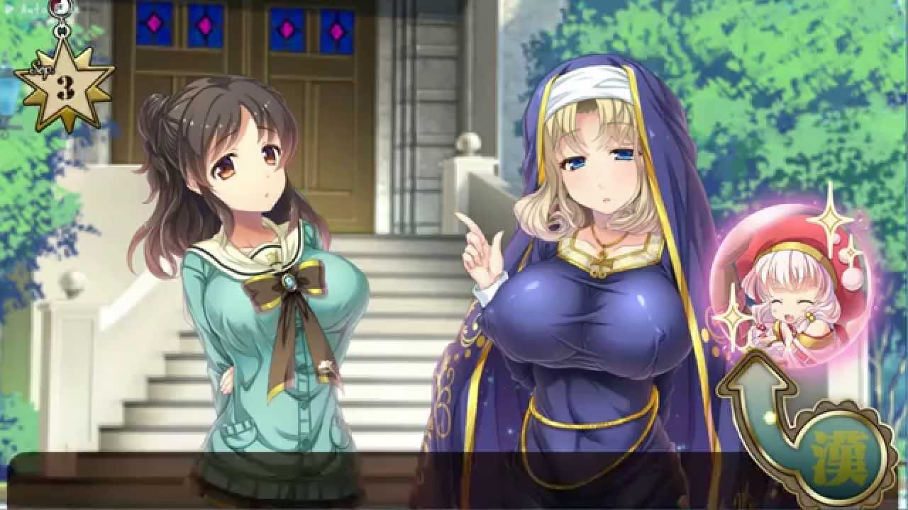 Eroge hentai - webdesignvsera