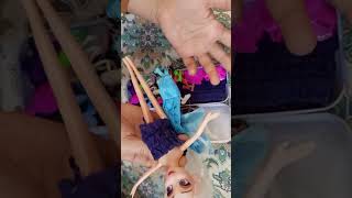 Little extension part 1 