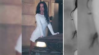 Demi Lovato – Fast (Instrumental)