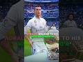 Ne Ballondo'R Ronaldo #cristianoronaldo #ronado #cr7 #football #soccer #realmadrid