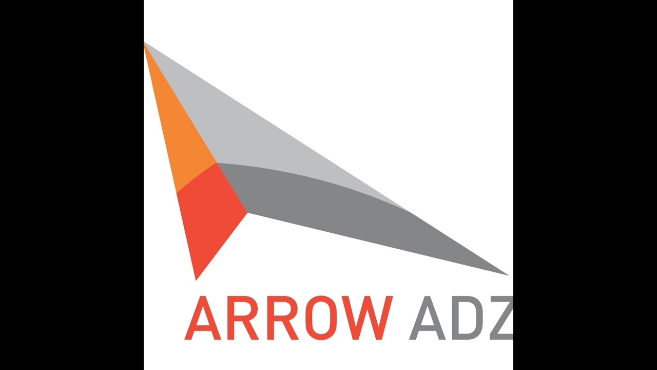 🔴FAIR DELIMITATION - FIRST JOINT ACTION COMMITTEE (JAC) MEETING