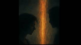 Download Lagu Metamorphosis – A Symphony of Transformation | Darklove | Afterlove | Libretto Orchestra MP3