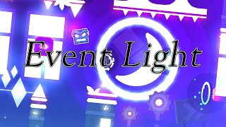 #248 | Event Light (Medium Demon) by Kubl | Tlaxiam