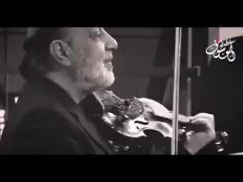 جورج وسوف الشكوى لغير الله ملامة 