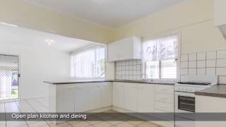Coronis Real Estate -  12 Prince Street BRIGHTON QLD 4017